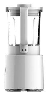 Xiaomi Blender Pro 1,75 L Bordplade blender 800 W Grå, Hvid