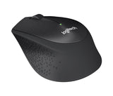 Logitech M330 SILENT PLUS