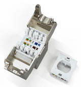 Digitus DN-93615-S-12 kilesten modul