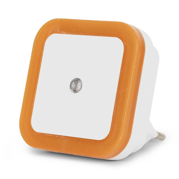 Entac ENL-CS-0.5W-DSO natte-belysning Plug-in natlys