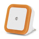 Entac ENL-CS-0.5W-DSO natte-belysning Plug-in natlys