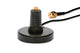 Digitus DN-70101-1 antenne