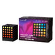 Yeelight Cube Intelligent bordlampe Wi-Fi/Bluetooth