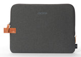 DICOTA D31771-RPET taske og etui til laptop 40,6 cm (16") Anthracit