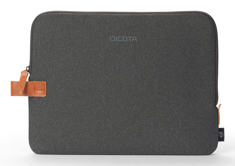 DICOTA D31771-RPET taske og etui til laptop 40,6 cm (16") Anthracit