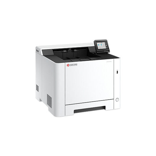 KYOCERA ECOSYS PA2600cx Farve 1200 x 1200 dpi A4