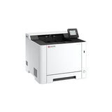 KYOCERA ECOSYS PA2600cx/Plus Farve 1200 x 1200 dpi A4