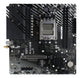 Biostar B850MT2-E DJ bundkort AMD B850 Sokkel AM5 micro ATX