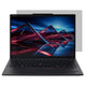 Lenovo 4Z11S20127 antirefleks skærm 36,8 cm (14.5") Laptop Rammeløst display privatlivsfilter