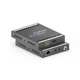 PureTools PT-HDBT-100 AV forlænger AV sender & modtager