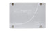 D3 SSDSC2KB480GZ01 intern solid state drev 480 GB 2.5" Serial ATA III TLC 3D NAND