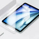 4smarts 541175 tabletskærmbeskytter Anti-genskin skærmbeskytter Apple 1 stk