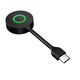 Jabra Link 400 Tilbehørssæt