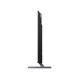 Xiaomi TV S Pro 139,7 cm (55") 4K Ultra HD Smart TV Wi-Fi Grå