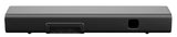 Creative Labs Sound Blaster GS5 Sort Kabel & trådløs 30 W
