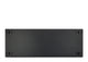 Inter-Tech 88887275 tilbehør til rack Blindpanel