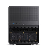 Jonsbo N3 computeretui Mini Tower Sort