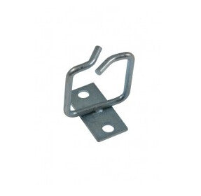 ALLNET ALL-S0001001 tilbehør til rack