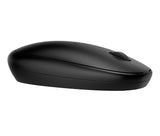 HP 245 Bluetooth-mus