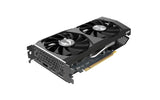 Zotac GAMING GeForce RTX 3050 Eco NVIDIA 8 GB GDDR6
