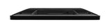 ProDVX APPC-12XP-R23 Rockchip RK3568 29,5 cm (11.6") 1920 x 1080 pixel Berøringsskærm All-in-One tablet PC 4 GB LPDDR4-SDRAM 16 GB eMMC Android 13 Wi-Fi 4 (802.11n) Sort