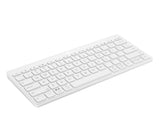 HP 350 Compact Multi-Device Bluetooth Keyboard