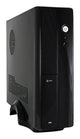 LC-Power LC-1400MI computeretui Mini Tower Sort 200 W