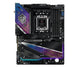 Asrock X870 NOVA WIFI AMD X870 Sokkel AM5 ATX