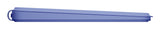 Logitech Keys-To-Go 2 QWERTY US International Bluetooth Violet
