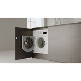 Whirlpool BI WMWG 91485 EU vaskemaskine Front-læsning 9 kg 1400 rpm