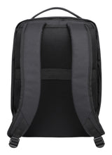 ASUS ROG Ranger BP1501G 43,2 cm (17") Rygsæk Sort, Grå