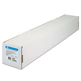 HP Q6627B storformat medie 30,5 m Mat