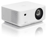Optoma ML1080ST 550 ANSI lumens DLP 1080p (1920x1080) Hvid