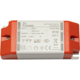 Inter-Tech LED12-15