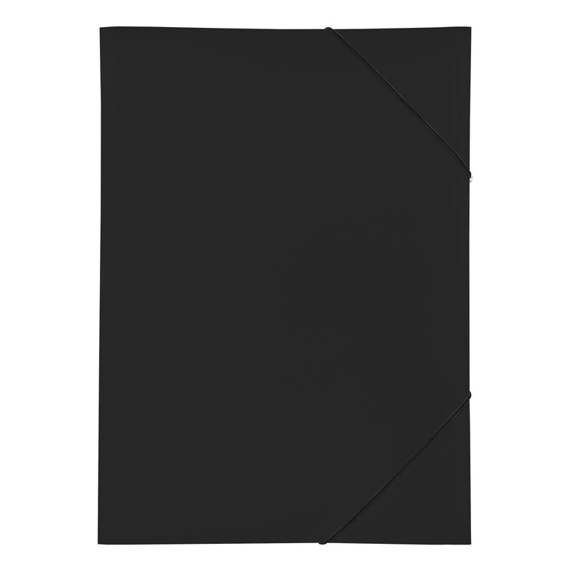 Pagna 21638-01 folder Polypropylen (PP) Sort A3