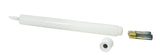 Goobay 77750 dekorativ belysning Dekorativ lysfigur LED 0,3 W