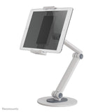 Neomounts DS15-550WH1 tablet sikkerhedslås Hvid 32,8 cm (12.9")