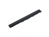 Green Cell DE77 laptop reservedel Batteri