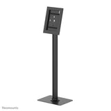 Neomounts FL15-627BL1 Reservedel og tilbehør til tablet Stativ til tablet