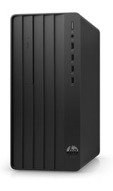 HP Pro Tower 290 G9 Intel® Core™ i5 i5-14500 16 GB DDR5-SDRAM 512 GB SSD Windows 11 Pro PC Sort