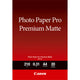Canon 8657B005 fotopapir A4