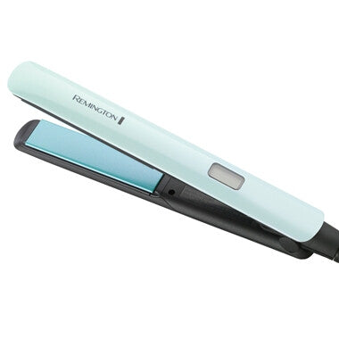 Remington S8500 hårstyler Glattejern Blå