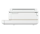 HP ENVY 6520e Trådløst All-in-One Farve Printer, Instant Ink; Fotoudskrivning