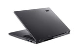 Acer TravelMate P2 TMP214-75-G3-TCO-59AG Intel Core Ultra 5 125H Laptop 35,6 cm (14") WUXGA 16 GB DDR5-SDRAM 512 GB SSD Wi-Fi 6E (802.11ax) Windows 11 Pro Grå