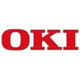 OKI ES2032/ES2632 fuser 60000 Sider