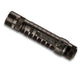 Maglite SG2LRE6 lommelygte Sort Hånd lommelygte LED