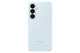 Samsung EF-SS947CLEGWW mobiltelefon etui 17,5 cm (6.9") Hylster Lyse Blå