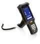 Datalogic Skorpio X5 håndholdt mobil computer 10,9 cm (4.3") 800 x 480 pixel Berøringsskærm 665 g Sort