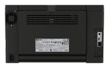 Xerox C300 Farve 2400 x 600 dpi A4 Wi-Fi