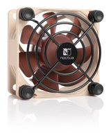 Noctua NA-FG1-6 SX2 Computerkølesystem, dele og tilbehør Varmluftsgrill